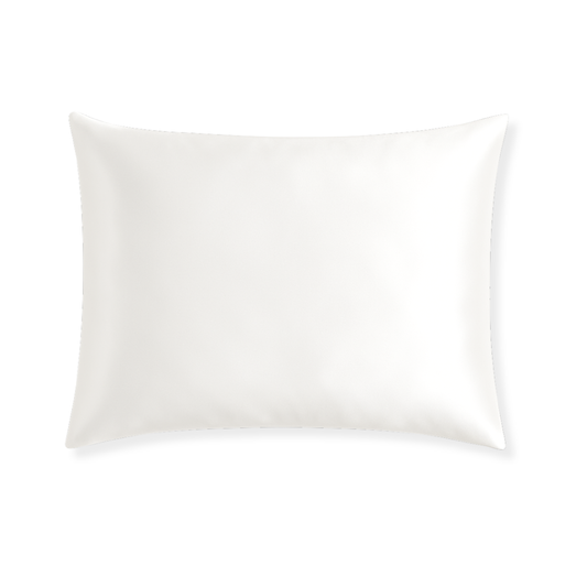 Silk Pillowcase