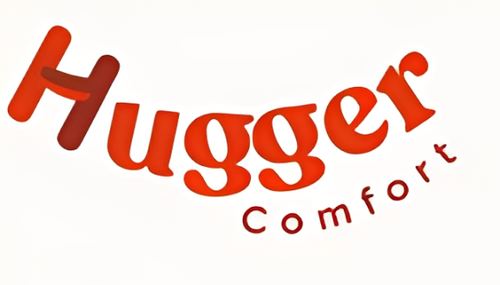 Huggercomfort